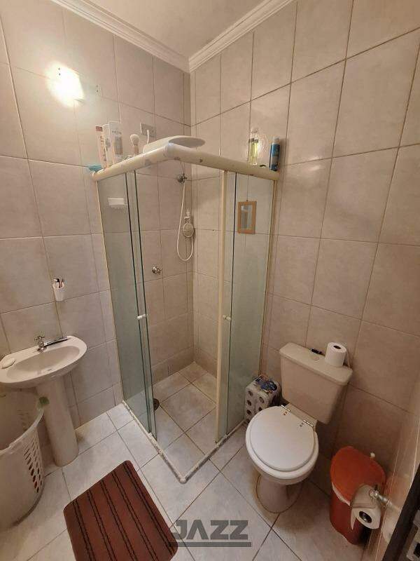 Casa de Condomínio à venda com 2 quartos, 90m² - Foto 10