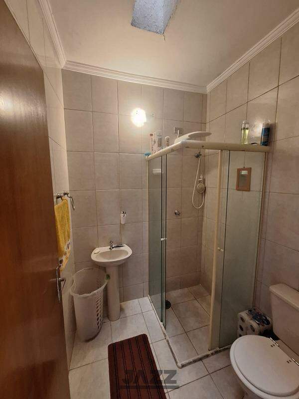 Casa de Condomínio à venda com 2 quartos, 90m² - Foto 11