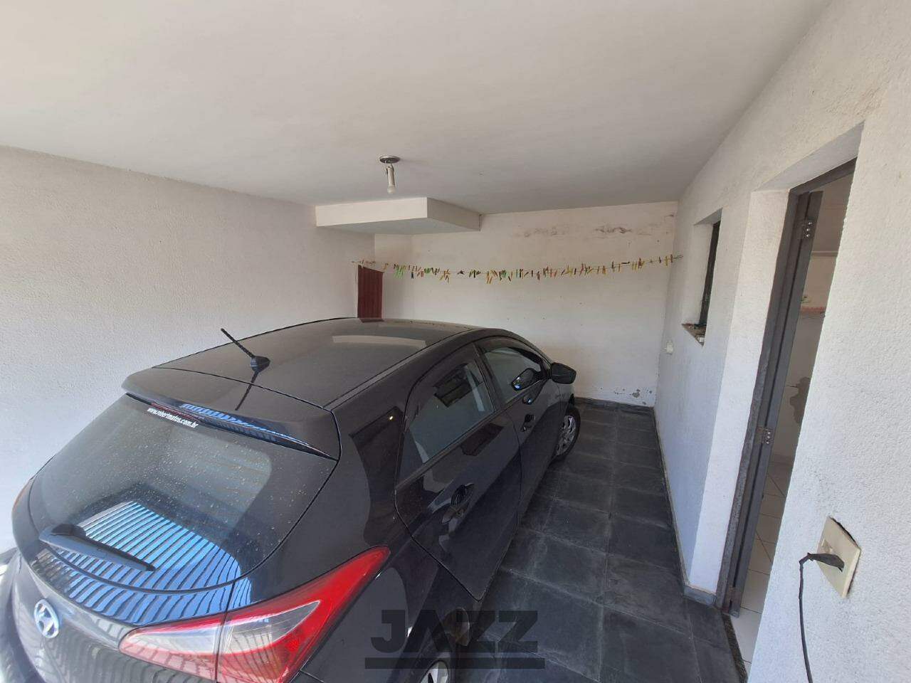 Casa de Condomínio à venda com 2 quartos, 90m² - Foto 17