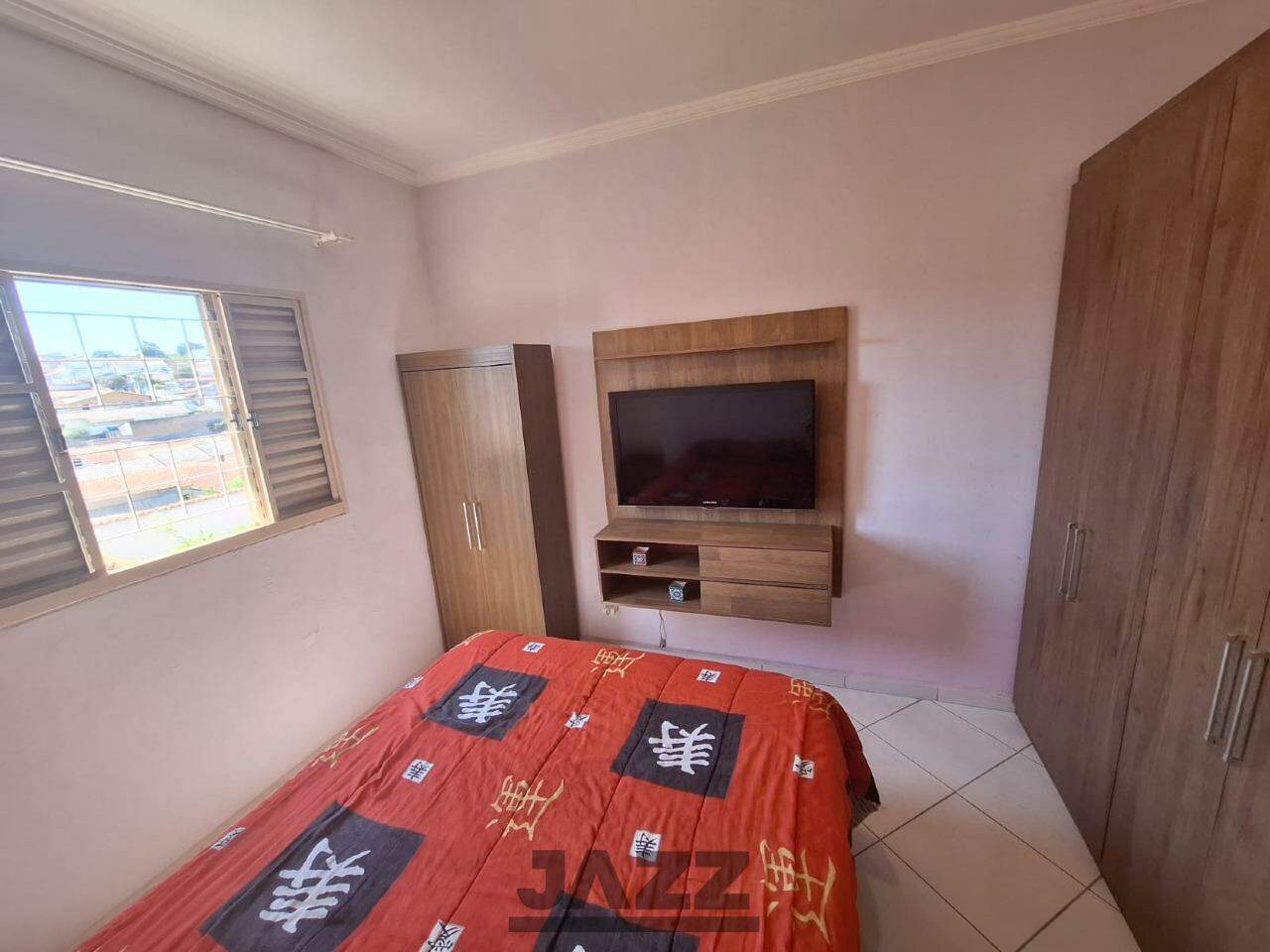 Casa de Condomínio à venda com 2 quartos, 90m² - Foto 9