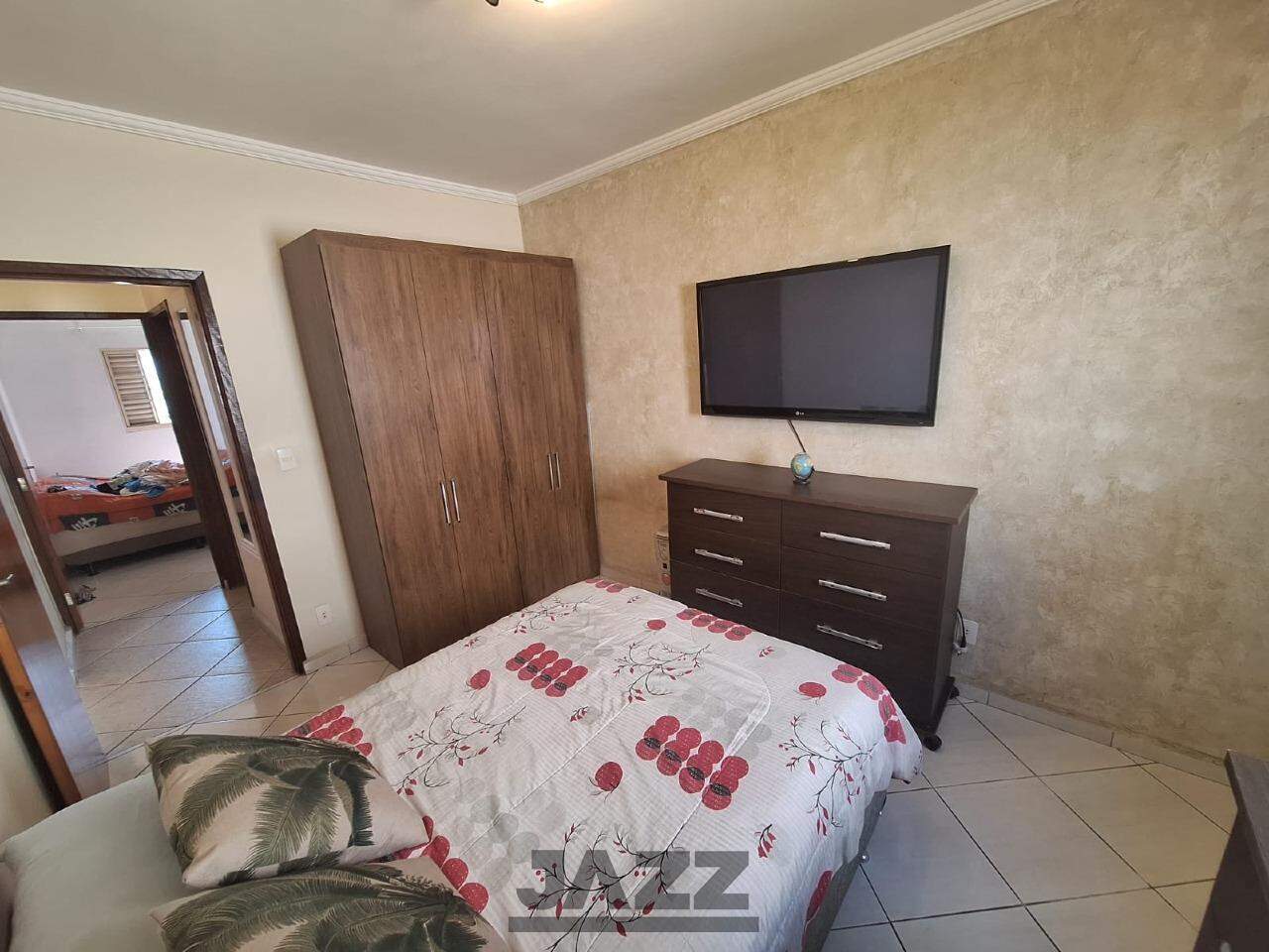 Casa de Condomínio à venda com 2 quartos, 90m² - Foto 13