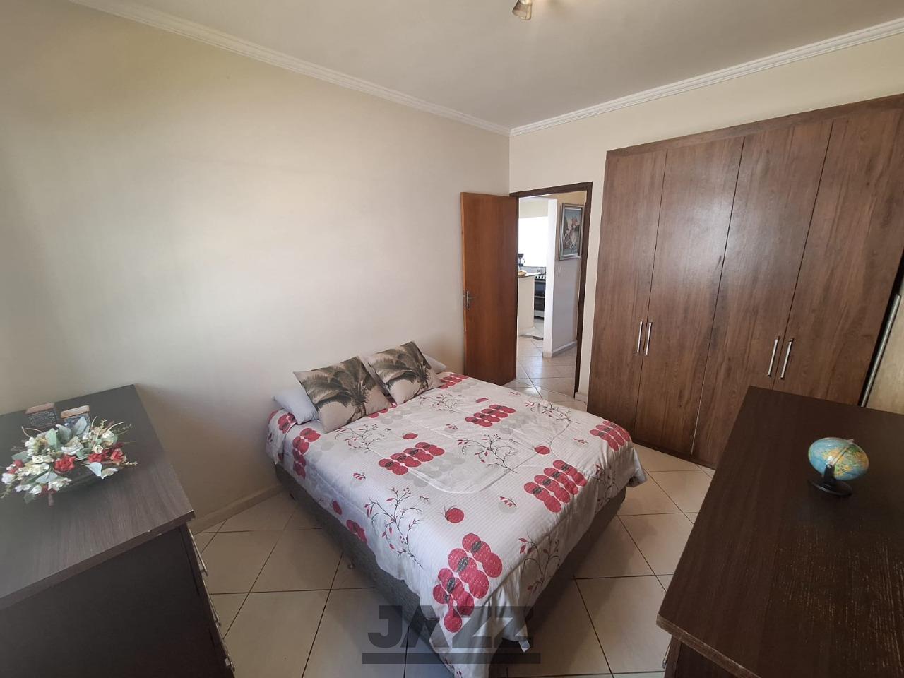 Casa de Condomínio à venda com 2 quartos, 90m² - Foto 12