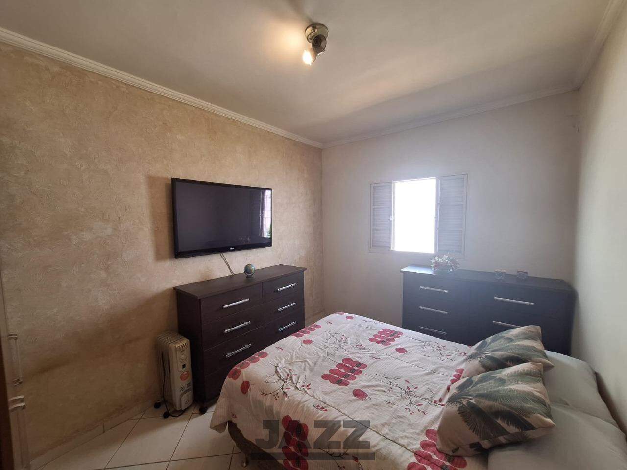 Casa de Condomínio à venda com 2 quartos, 90m² - Foto 14