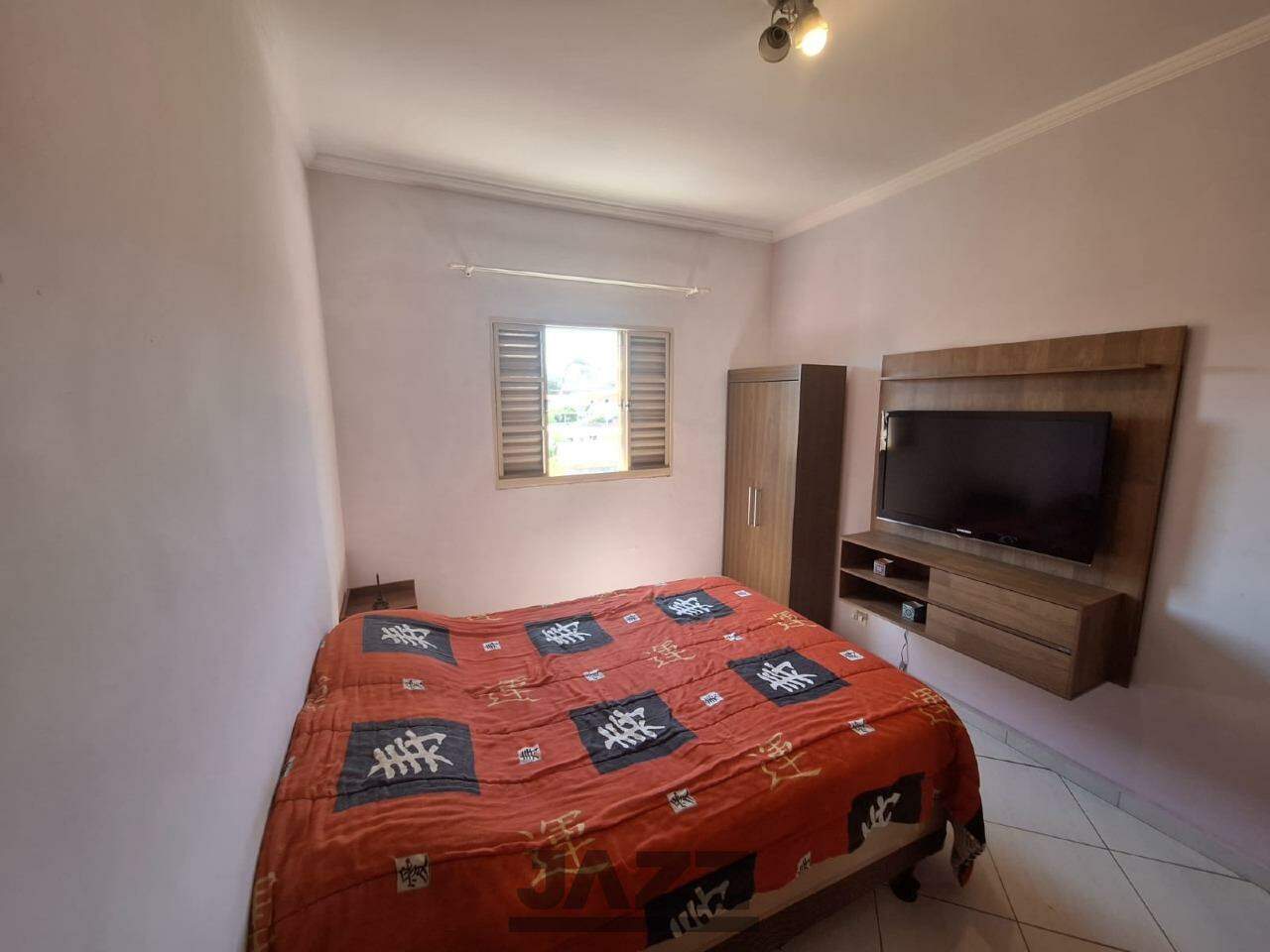 Casa de Condomínio à venda com 2 quartos, 90m² - Foto 7