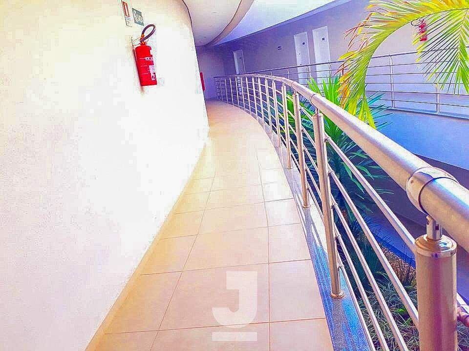 Conjunto Comercial-Sala à venda, 32m² - Foto 7