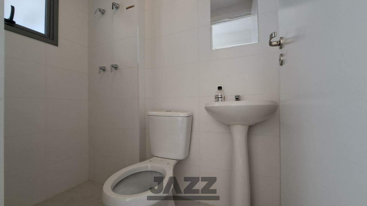 Apartamento à venda com 3 quartos, 155m² - Foto 13