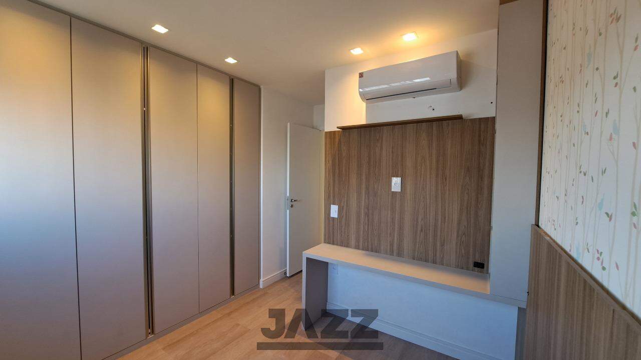 Apartamento à venda com 3 quartos, 155m² - Foto 27