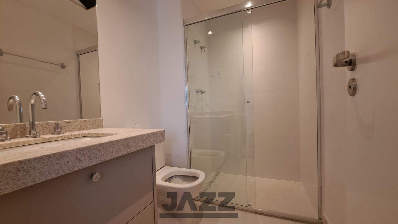 Apartamento à venda com 3 quartos, 155m² - Foto 23