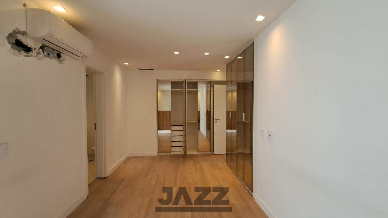 Apartamento à venda com 3 quartos, 155m² - Foto 16