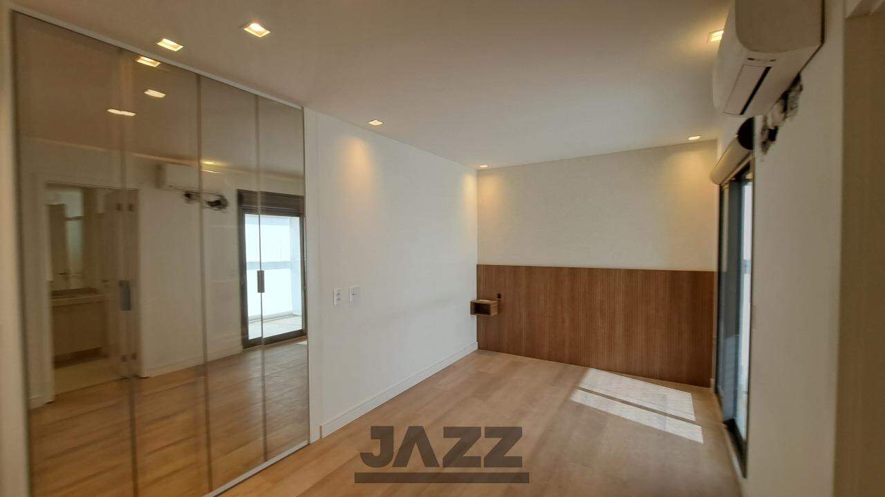 Apartamento à venda com 3 quartos, 155m² - Foto 17