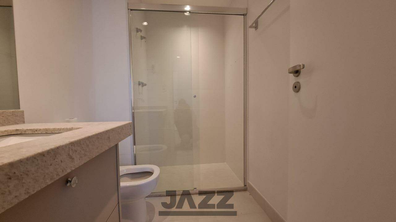 Apartamento à venda com 3 quartos, 155m² - Foto 28