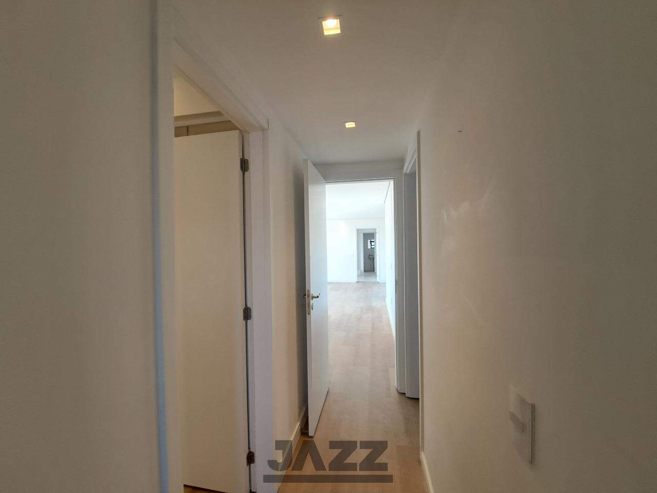 Apartamento à venda com 3 quartos, 155m² - Foto 15