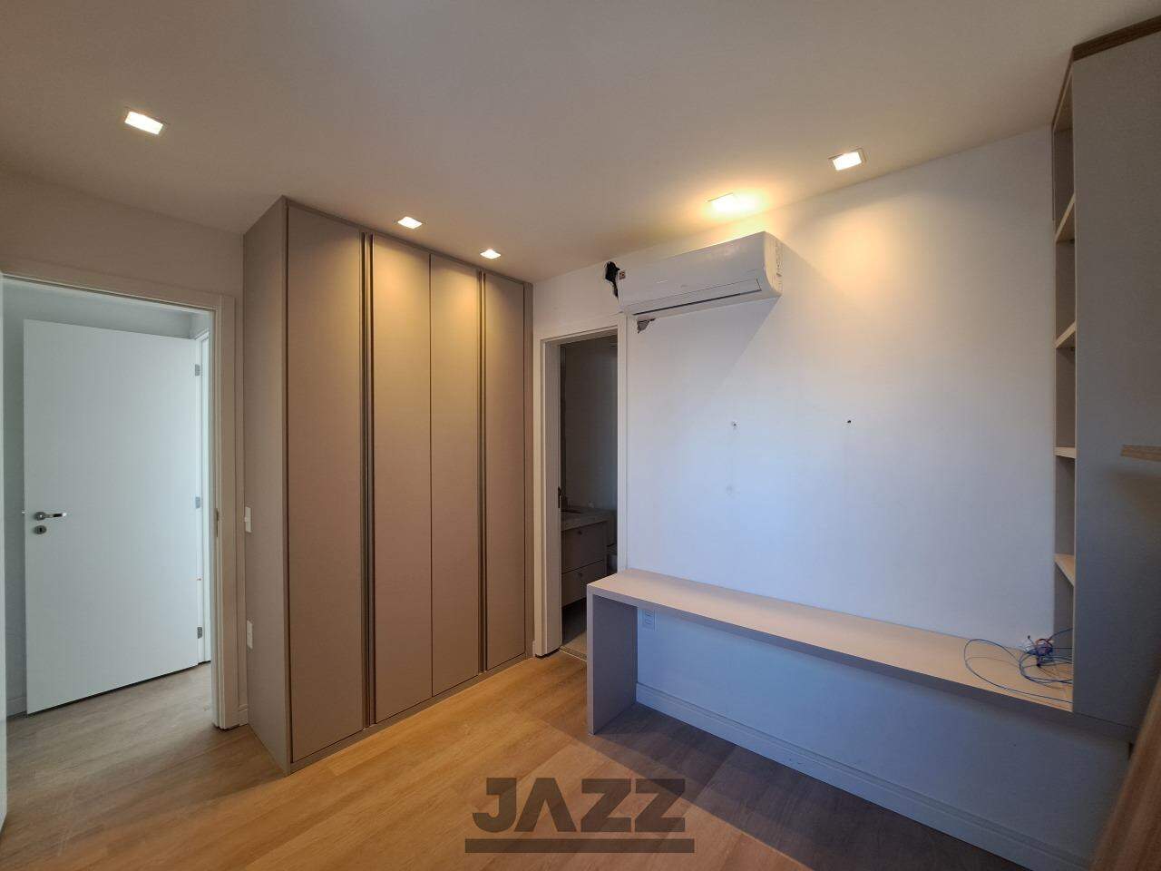 Apartamento à venda com 3 quartos, 155m² - Foto 24