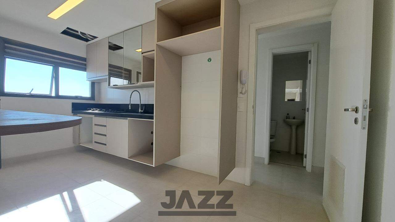 Apartamento à venda com 3 quartos, 155m² - Foto 10