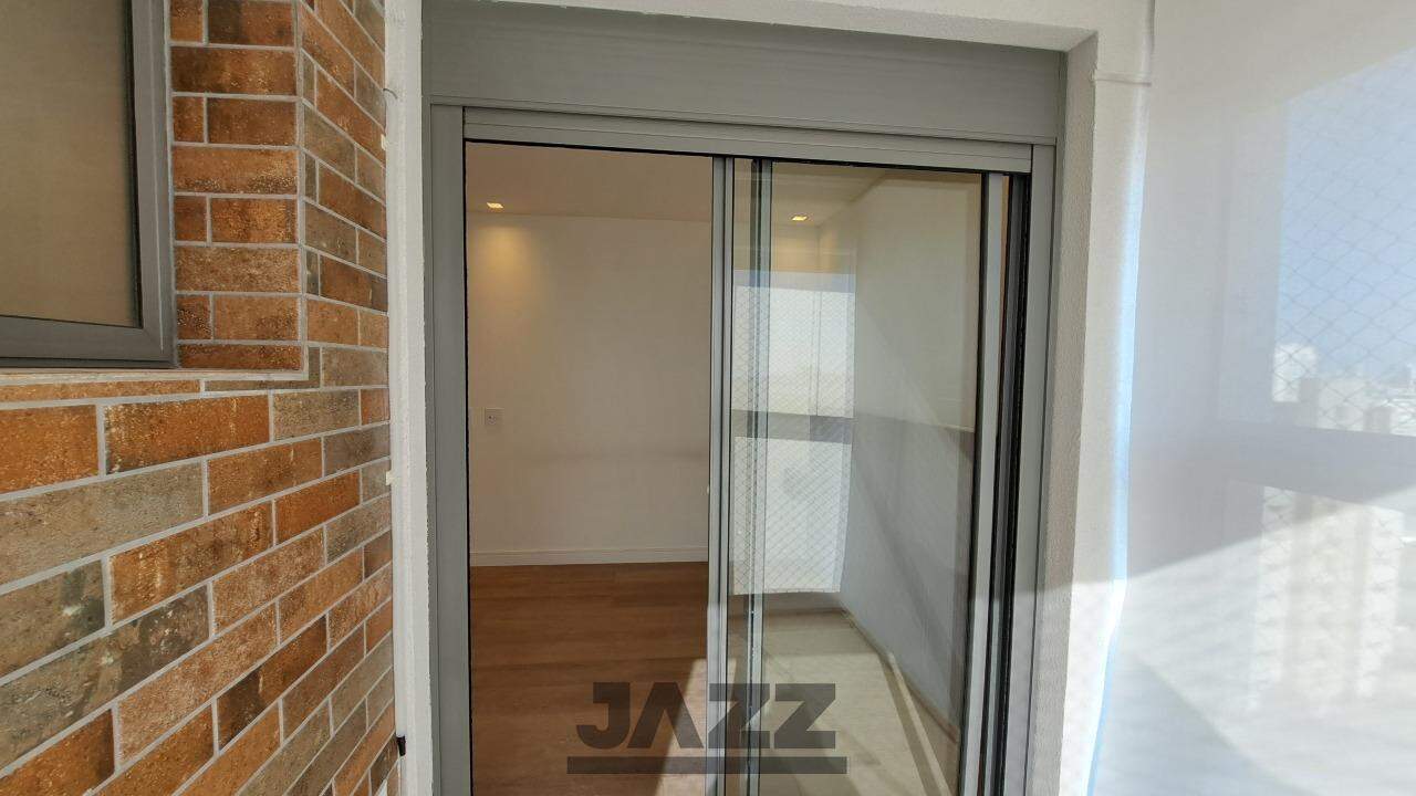 Apartamento à venda com 3 quartos, 155m² - Foto 18