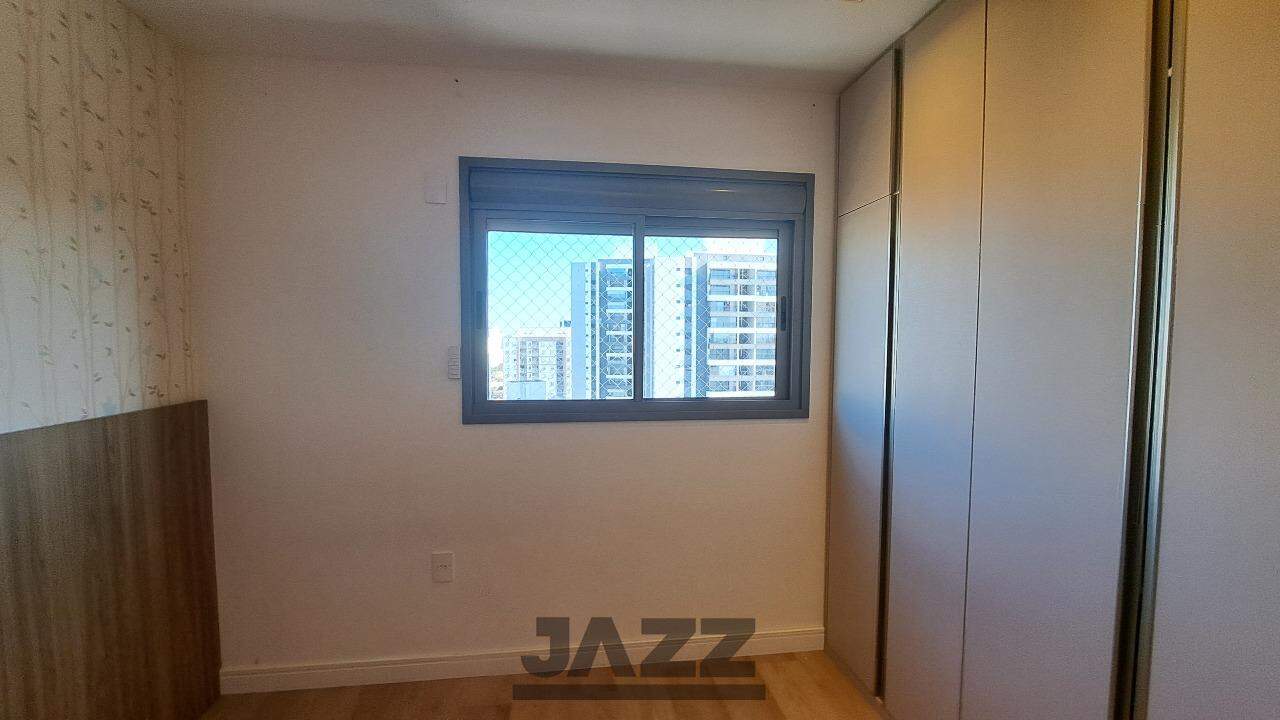 Apartamento à venda com 3 quartos, 155m² - Foto 21