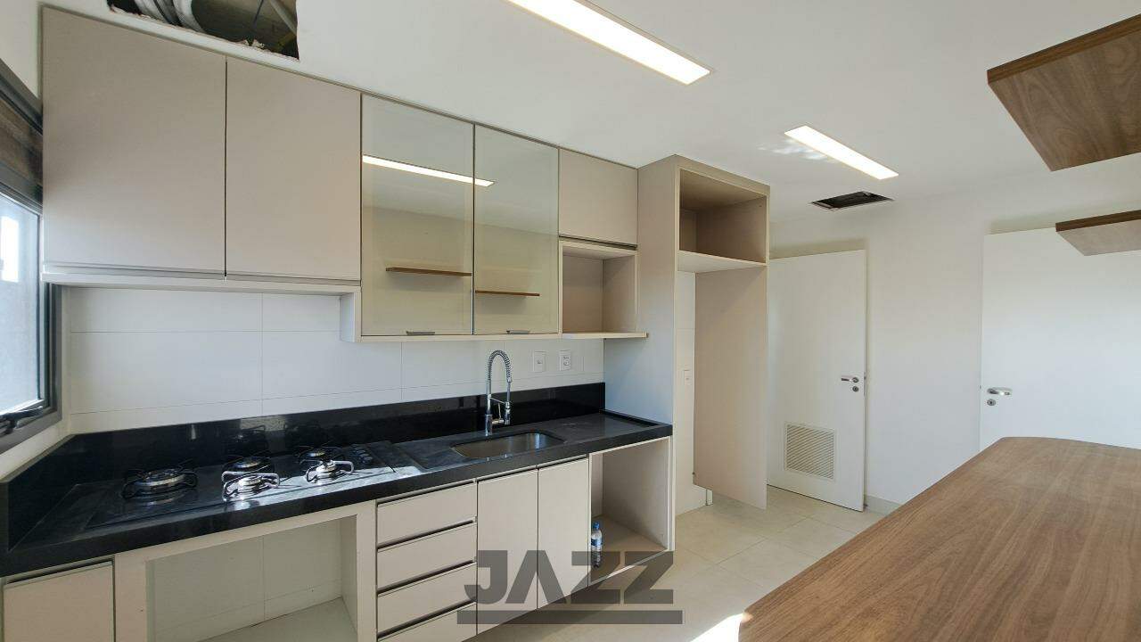 Apartamento à venda com 3 quartos, 155m² - Foto 9