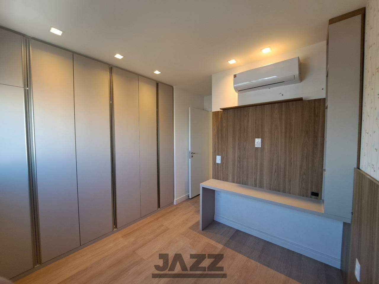 Apartamento à venda com 3 quartos, 155m² - Foto 26