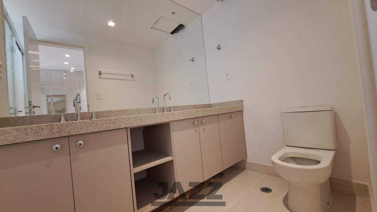 Apartamento à venda com 3 quartos, 155m² - Foto 20