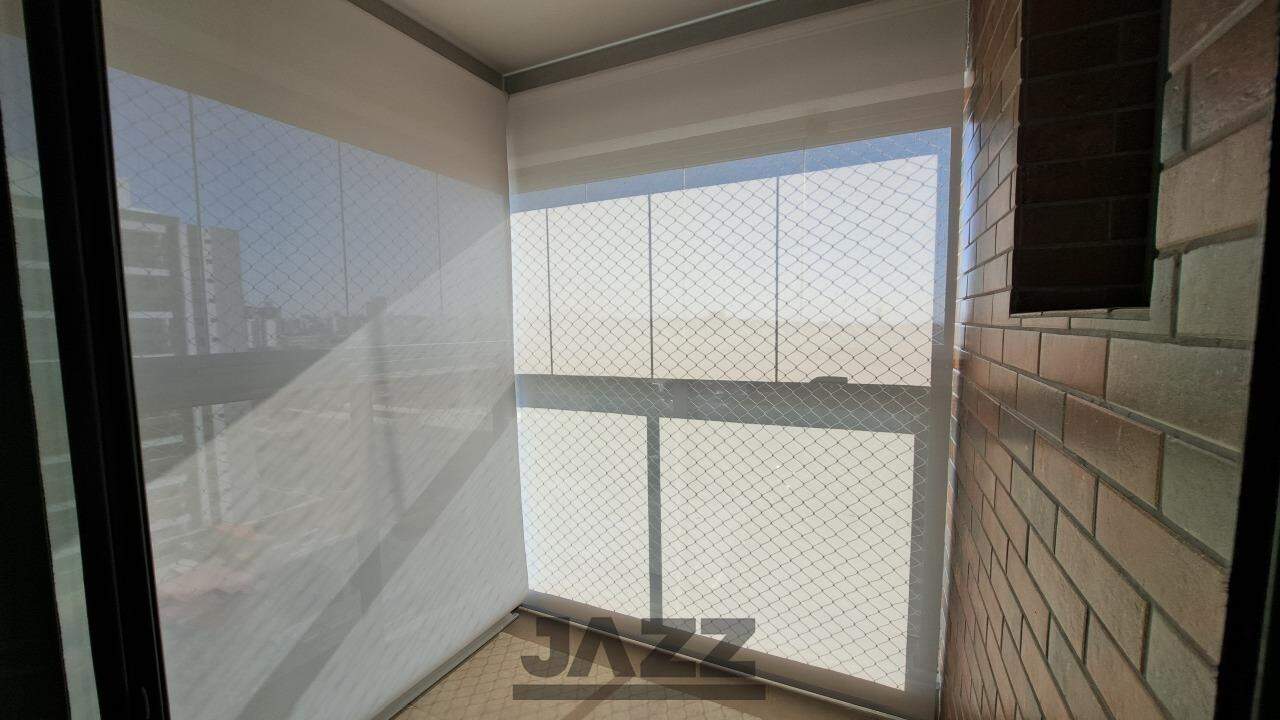 Apartamento à venda com 3 quartos, 155m² - Foto 19