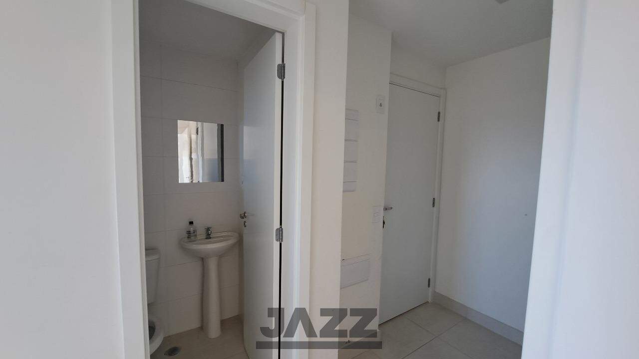 Apartamento à venda com 3 quartos, 155m² - Foto 12