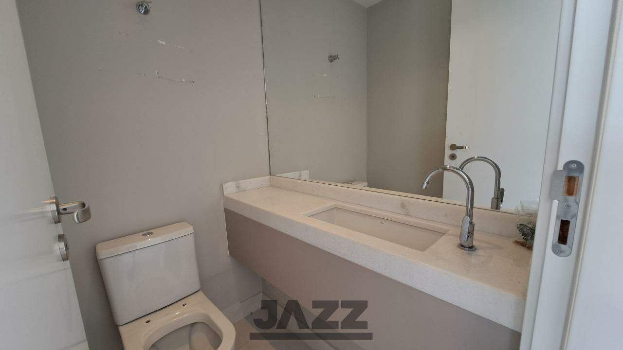 Apartamento à venda com 3 quartos, 155m² - Foto 5