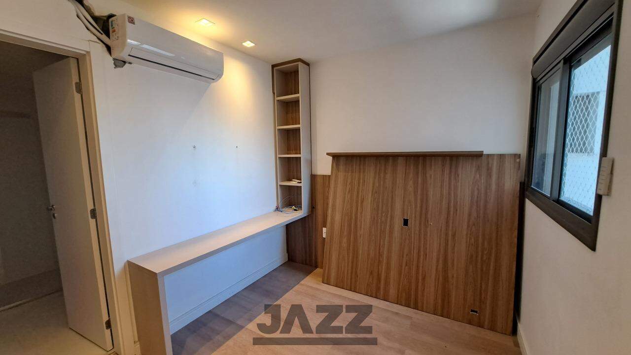 Apartamento à venda com 3 quartos, 155m² - Foto 25