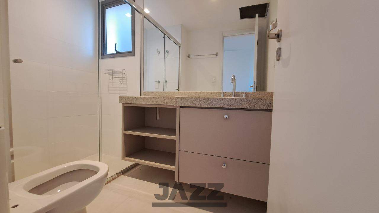 Apartamento à venda com 3 quartos, 155m² - Foto 29