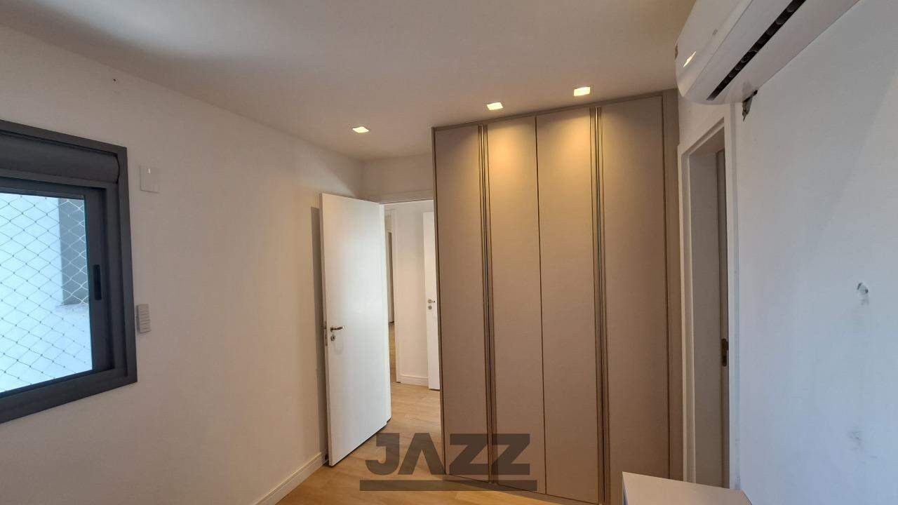 Apartamento à venda com 3 quartos, 155m² - Foto 22