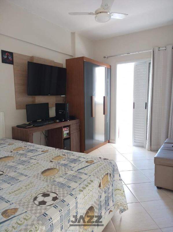 Apartamento à venda com 2 quartos, 74m² - Foto 19