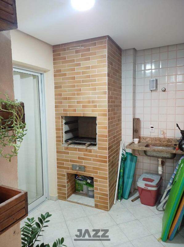 Apartamento à venda com 2 quartos, 74m² - Foto 10