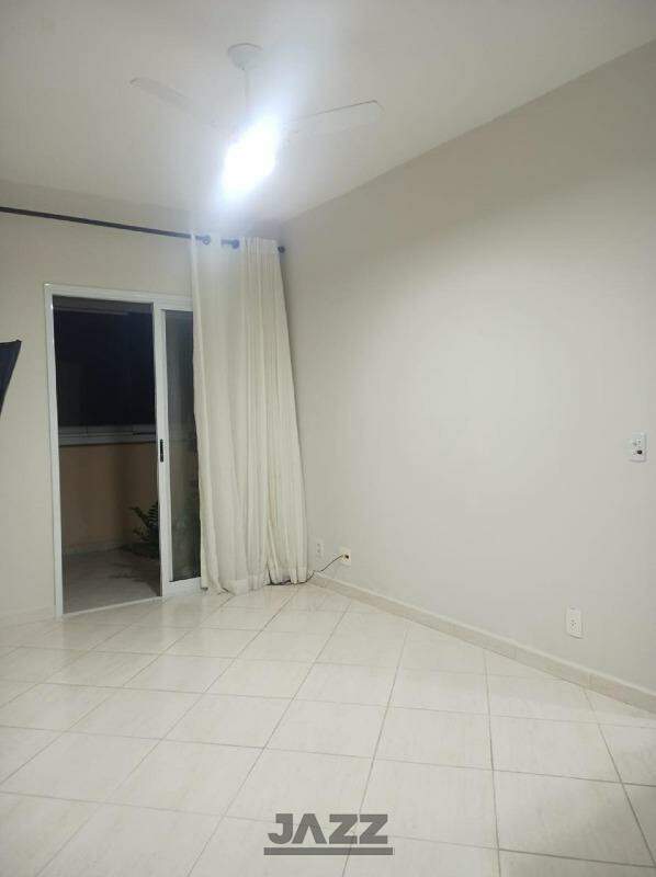 Apartamento à venda com 2 quartos, 74m² - Foto 16