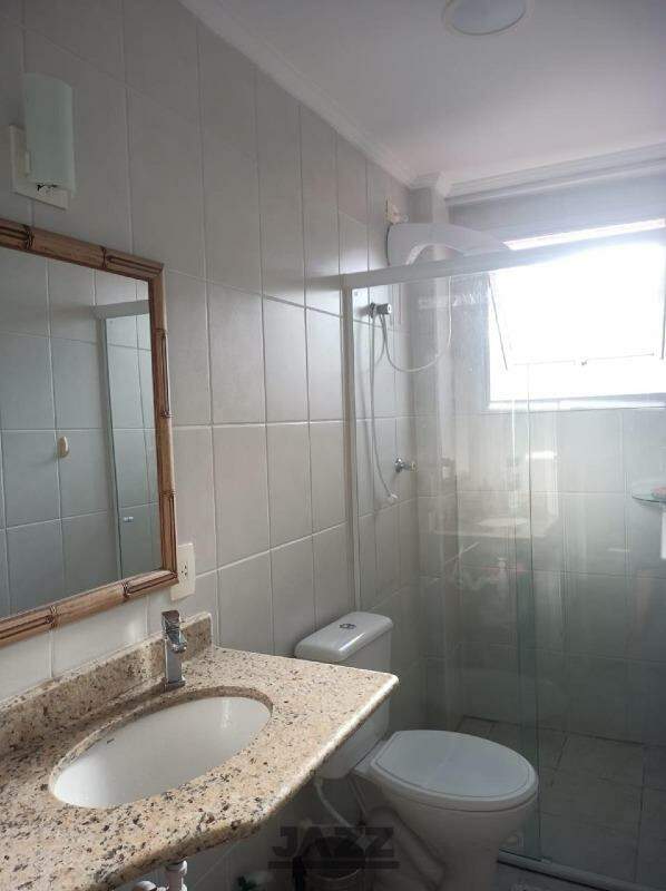 Apartamento à venda com 2 quartos, 74m² - Foto 31