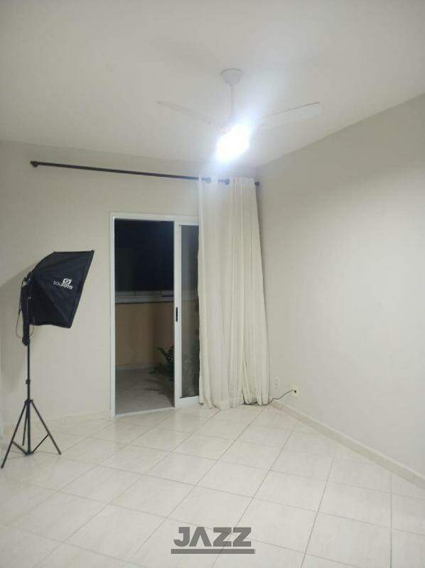 Apartamento à venda com 2 quartos, 74m² - Foto 15