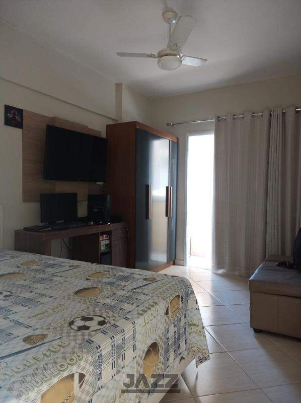 Apartamento à venda com 2 quartos, 74m² - Foto 21