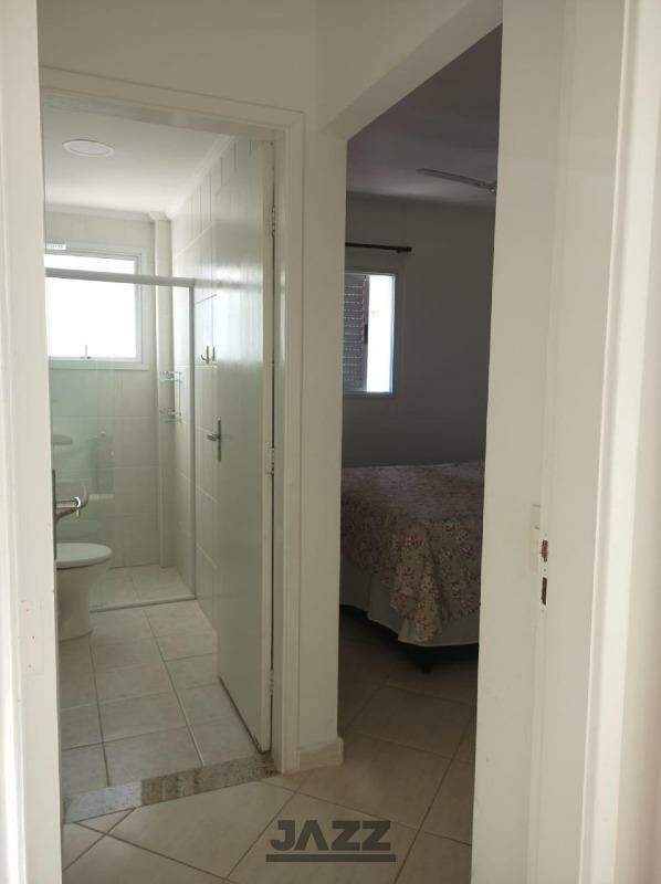 Apartamento à venda com 2 quartos, 74m² - Foto 25