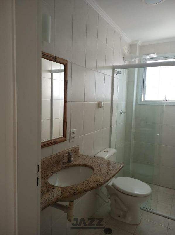 Apartamento à venda com 2 quartos, 74m² - Foto 24