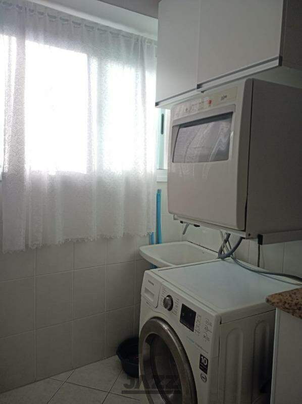 Apartamento à venda com 2 quartos, 74m² - Foto 26