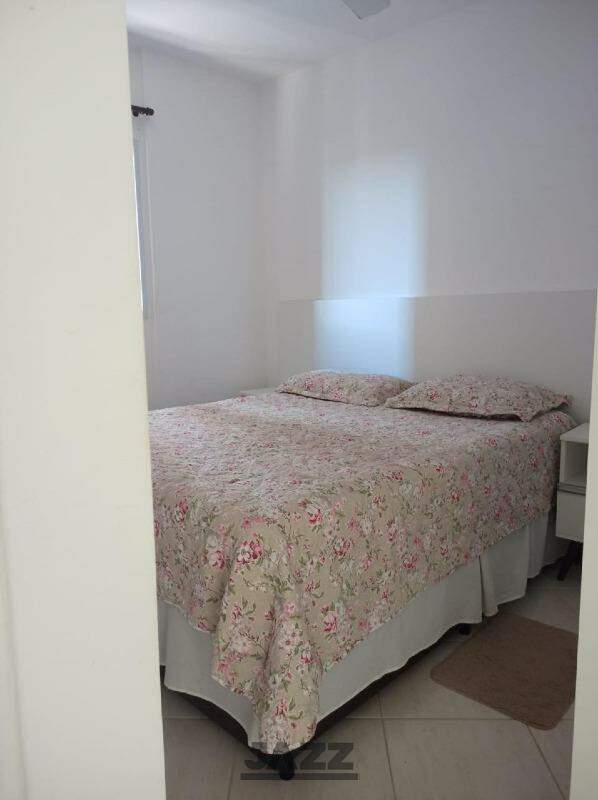 Apartamento à venda com 2 quartos, 74m² - Foto 23