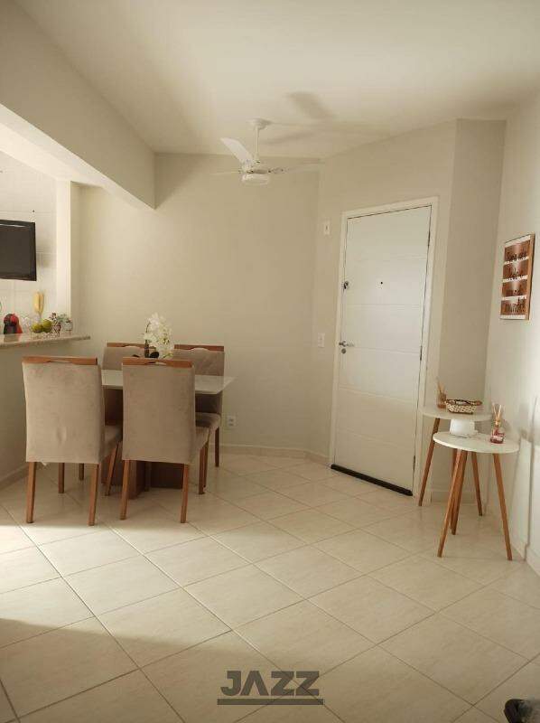 Apartamento à venda com 2 quartos, 74m² - Foto 8