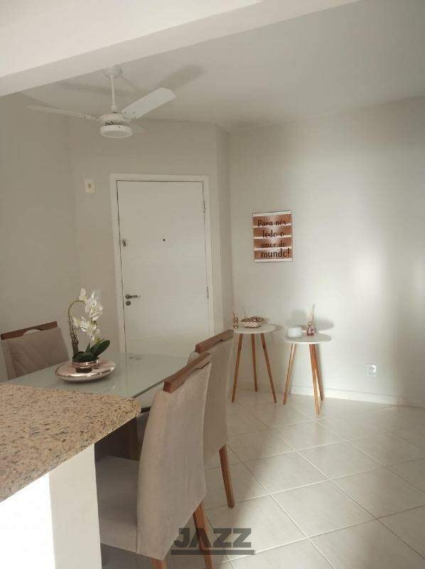 Apartamento à venda com 2 quartos, 74m² - Foto 29