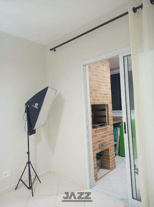 Apartamento à venda com 2 quartos, 74m² - Foto 14