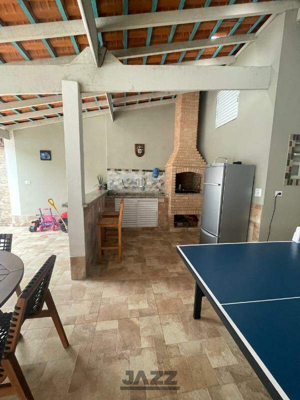 Casa à venda com 3 quartos, 100m² - Foto 11