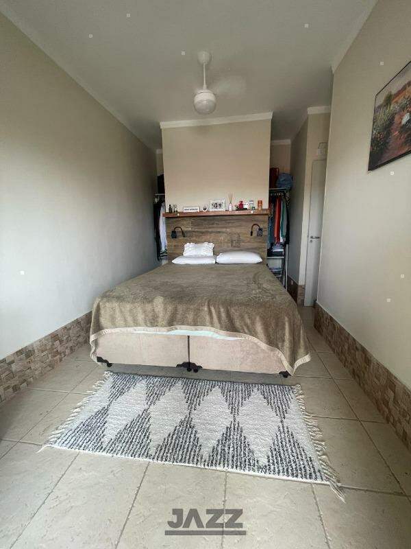 Casa à venda com 3 quartos, 100m² - Foto 8