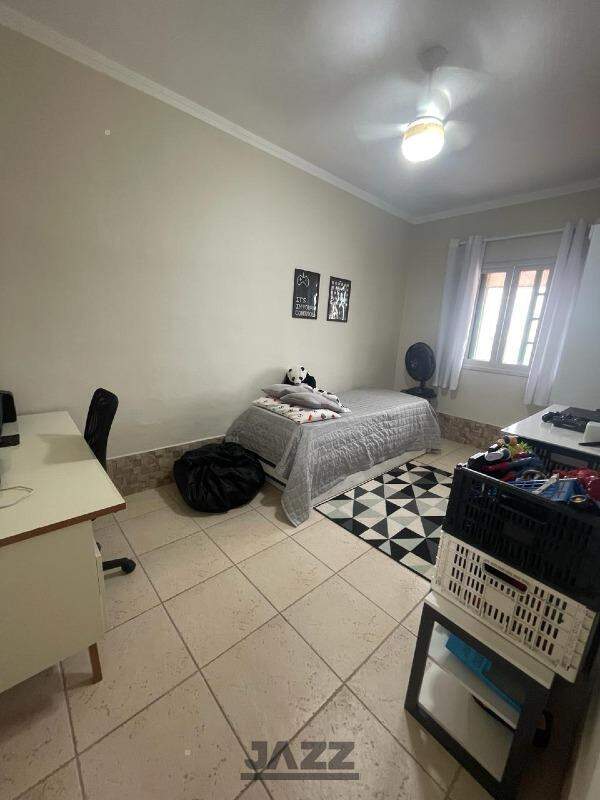 Casa à venda com 3 quartos, 100m² - Foto 9