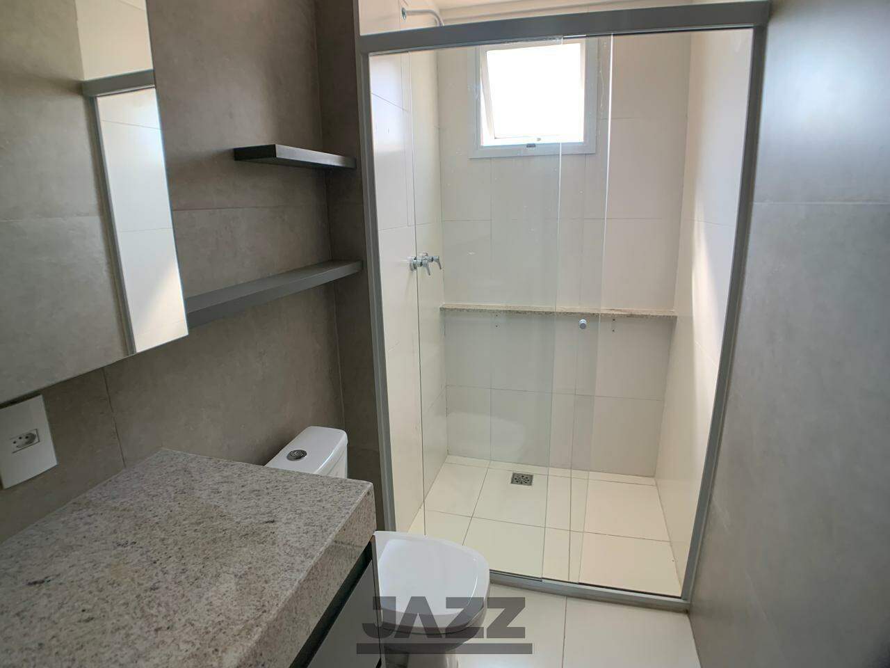 Apartamento à venda com 1 quarto, 51m² - Foto 19