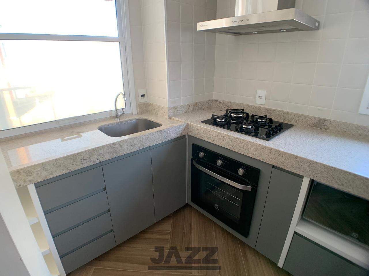 Apartamento à venda com 1 quarto, 51m² - Foto 12