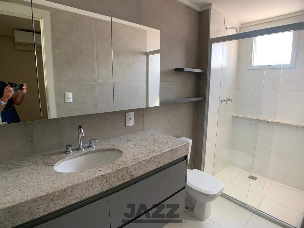 Apartamento à venda com 1 quarto, 51m² - Foto 16