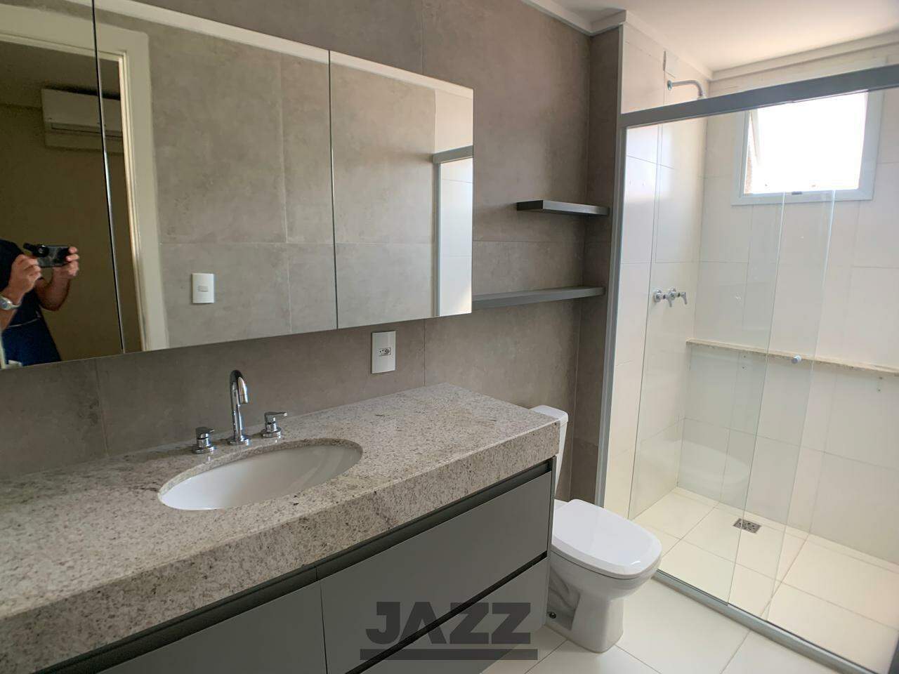 Apartamento para alugar com 1 quarto, 51m² - Foto 22