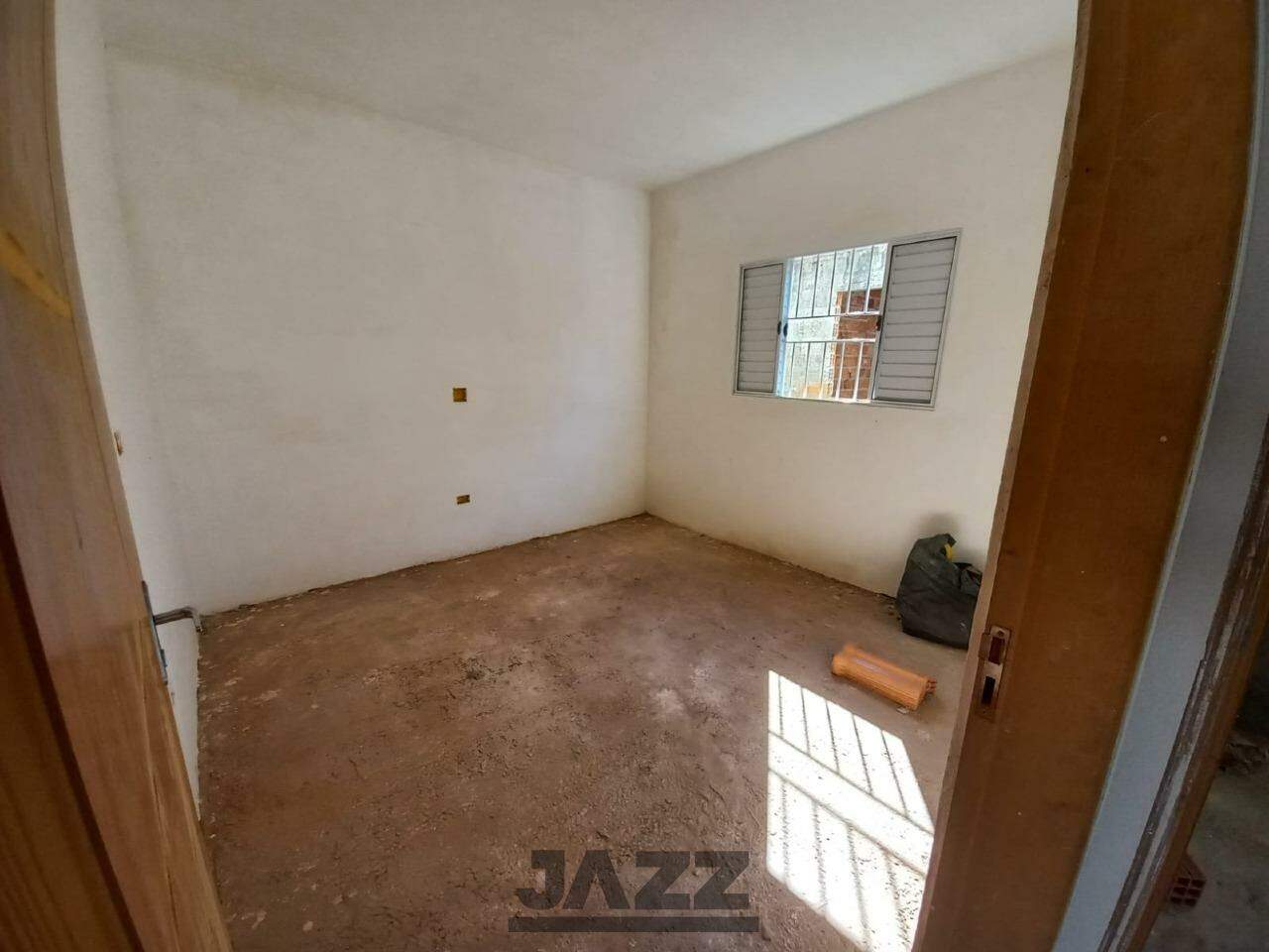 Casa à venda, 120m² - Foto 12